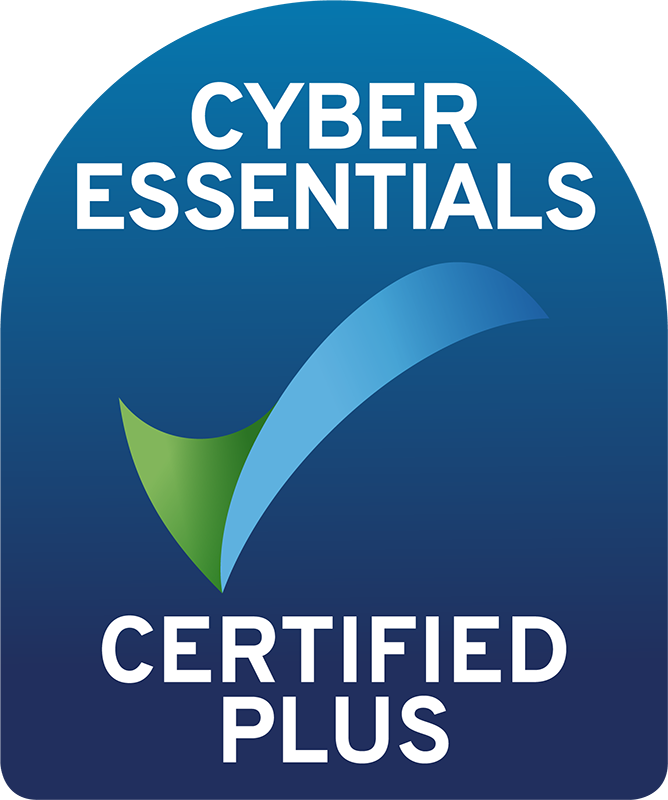 cyberessentials_plus_certification H-800